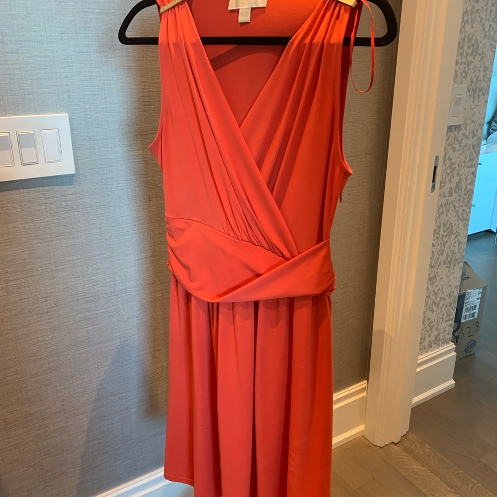 Michael Kors dress